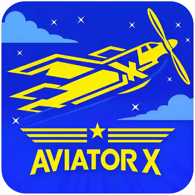 Aviator X Crash Game - Hanna Casino