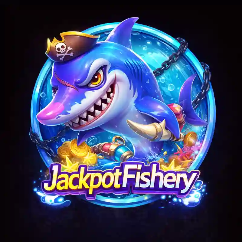 Jackpot Fishery high-paying online casino game